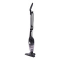 Rechargeable battery 2-in-1 Stick handheld corded vacuum cleaner